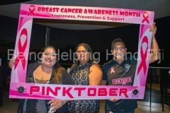 Pinktober 