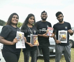Pics-1