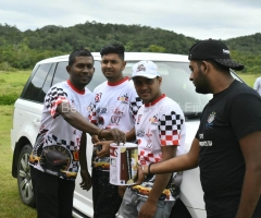 Pics-2