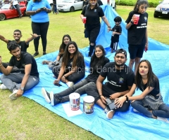 Pics-7