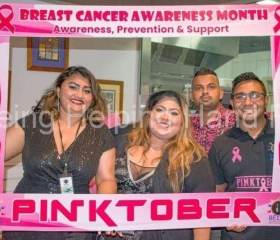 Pinktober-11