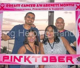 Pinktober-13