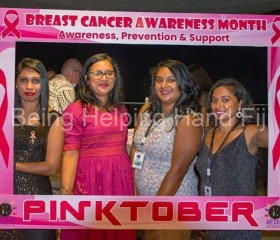 Pinktober-15