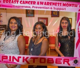 Pinktober-16