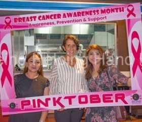 Pinktober-17