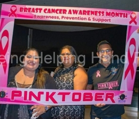 Pinktober-2
