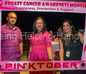 Pinktober-21