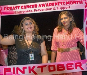 Pinktober-26