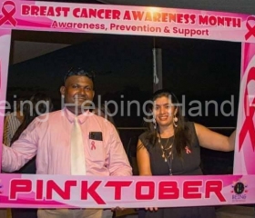 Pinktober-29