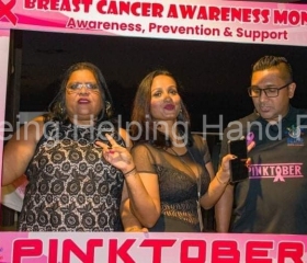 Pinktober-33