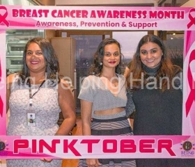 Pinktober-35