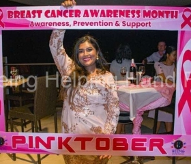 Pinktober-44