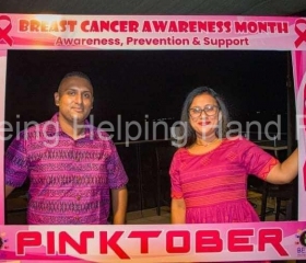 Pinktober-47