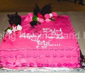 Pinktober-54