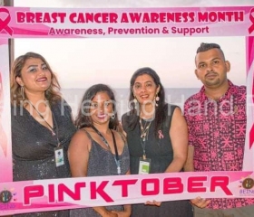 Pinktober-58