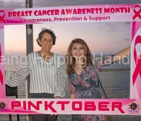 Pinktober-6